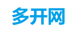 多开棱镜