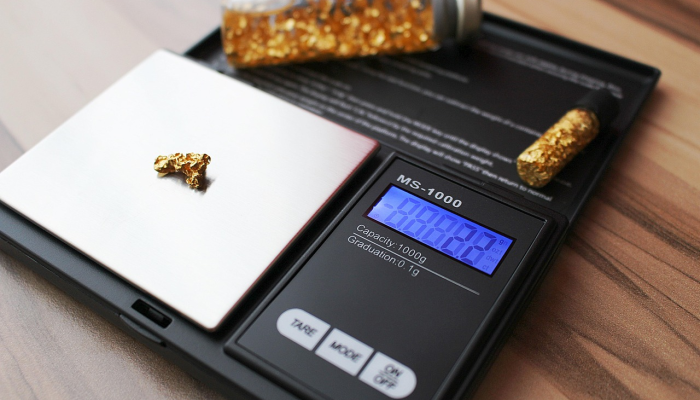 盘点这款“牛牛房卡怎么充值”教程房卡分享