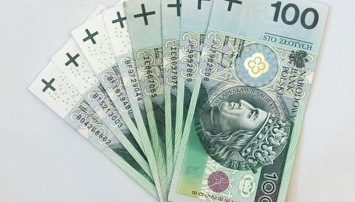 三分钟热度!微信群炸 金花房卡充值多少钱-”获取开挂方式