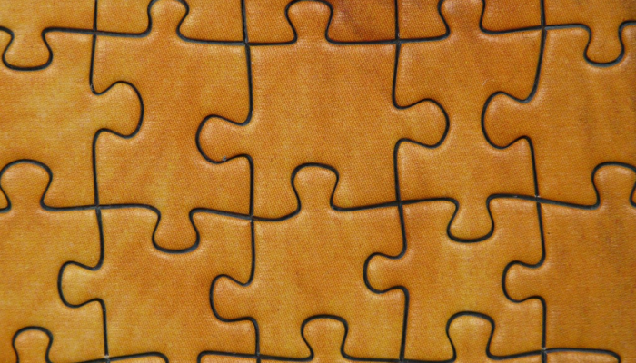房卡获取方式“可以自己创建房间的棋牌软件”详细介绍房卡使用方式