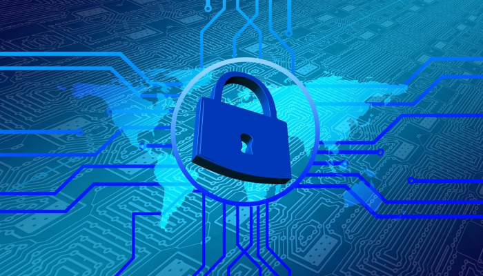 玩家必备教程“微信炸 金花链接房卡怎么弄的”房卡使用大全 玩家必备教程“微信炸 金花链接房卡怎么弄的”房卡使用大全