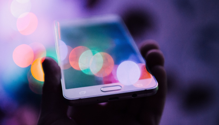 科普盘点“炸 金花买房卡app”房卡怎么购买