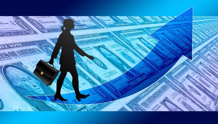 房卡秒懂“微信炸 金花房间链接在哪里关闭”教程房卡分享