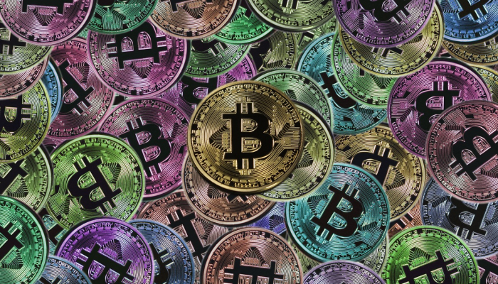 玩家必知“有没有炸 金花房卡多少钱一张”详细介绍房卡使用方式
