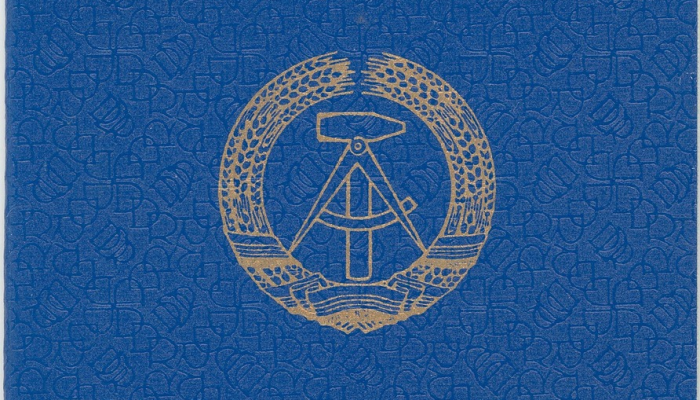分享一下“房卡批发平台”房卡实战经验