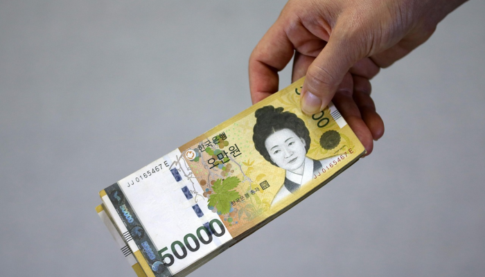 关于介绍使用“微信上玩金花房卡是找谁买的-”详细房卡怎么购买教程推荐一款