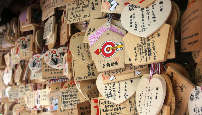 秒懂百科“微信开炸 金花房卡是哪里有卖的-”(详细房卡教程)