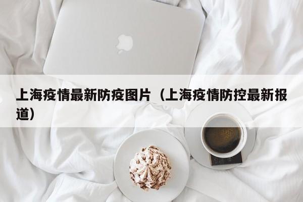 上海疫情最新防疫图片（上海疫情防控最新报道）