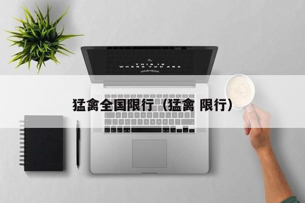 猛禽全国限行（猛禽 限行）