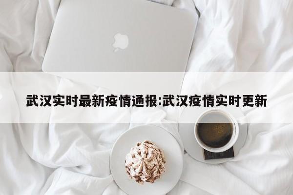 武汉实时最新疫情通报:武汉疫情实时更新