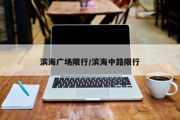 滨海广场限行/滨海中路限行