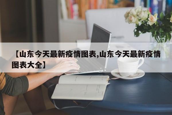 【山东今天最新疫情图表,山东今天最新疫情图表大全】